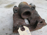 Porsche 928 84-85 left front brake caliper (USED)