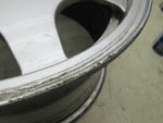 Porsche 944 964 911 8x16 wheel rim 96436211601 #1701 (USED)