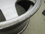 Porsche 944 964 911 8x16 wheel rim 96436211601 #1701 (USED)