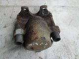 Porsche 928 84-85 left front brake caliper (USED)