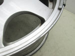 Porsche 944 964 911 8x16 wheel rim 96436211601 #1701 (USED)
