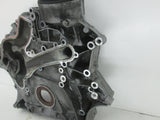 Mercedes R172 W212 W204 V6 M276 timing cover 2760150100 (USED)