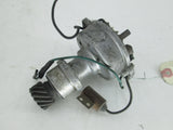 Fiat 2000 124 Spider Ignition Distributor S144CAY magneti marelli (USED)