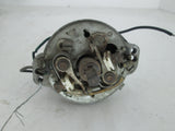 Fiat 2000 124 Spider Ignition Distributor S144CAY magneti marelli (USED)