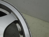 Porsche 944 964 911 8x16 wheel rim 96436211601 #1701 (USED)