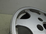 Porsche 944 964 911 8x16 wheel rim 96436211601 #1701 (USED)