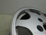 Porsche 944 964 911 8x16 wheel rim 96436211601 #1701 (USED)