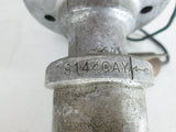 Fiat 2000 124 Spider Ignition Distributor S144CAY magneti marelli (USED)