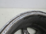 Porsche 944 964 911 8x16 wheel rim 96436211601 #1701 (USED)