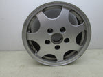 Porsche 944 964 911 7x16 wheel rim 96436211401 #1702 (USED)