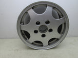Porsche 944 964 911 7x16 wheel rim 96436211401 #1702 (USED)