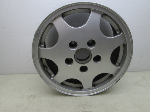 Porsche 944 964 911 7x16 wheel rim 96436211401 #1702 (USED)