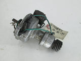 Fiat 2000 124 Spider Ignition Distributor S144CAY magneti marelli (USED)