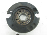 Mercedes W123 240D Crank Shaft Harmonic Balancer w/Bolt 6150311507 (USED)