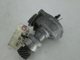 Fiat 2000 124 Spider Ignition Distributor S144CAY magneti marelli (USED)