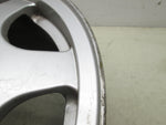 Porsche 944 964 911 7x16 wheel rim 96436211401 #1702 (USED)