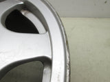 Porsche 944 964 911 7x16 wheel rim 96436211401 #1702 (USED)