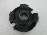 Mercedes W123 240D Crank Shaft Harmonic Balancer w/Bolt 6150311507 (USED)