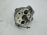 Fiat 2000 124 Spider Ignition Distributor S144CAY magneti marelli (USED)