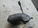 Porsche 928 78-86 headlight motor 92862402100 (USED)