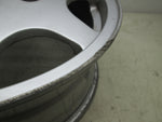 Porsche 944 964 911 7x16 wheel rim 96436211401 #1702 (USED)