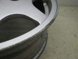 Porsche 944 964 911 7x16 wheel rim 96436211401 #1702 (USED)