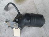 Porsche 928 78-86 headlight motor 92862402100 (USED)
