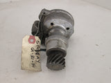 Fiat 2000 124 Spider Ignition Distributor S144CAY magneti marelli (USED)