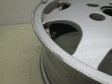 Porsche 944 964 911 7x16 wheel rim 96436211401 #1702 (USED)