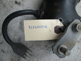 Porsche 928 78-86 headlight motor 92862402100 (USED)