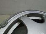 Porsche 944 964 911 7x16 wheel rim 96436211401 #1702 (USED)