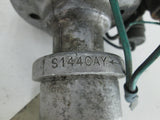 Fiat 2000 124 Spider Ignition Distributor S144CAY magneti marelli (USED)