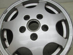 Porsche 944 964 911 7x16 wheel rim 96436211401 #1702 (USED)