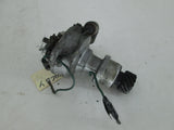 Fiat 2000 124 Spider Ignition Distributor S144CBY magneti marelli (USED)