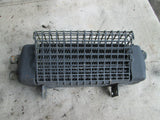Porsche 928 84-86 Engine Oil Cooler 92830702900 (USED)
