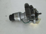Fiat 2000 124 Spider Ignition Distributor S144CBY magneti marelli (USED)