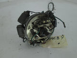 Fiat 2000 124 Spider Ignition Distributor S144CBY magneti marelli (USED)