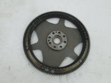 Porsche 986 97-08 boxster 2.7L automatic flywheel flex plate 99611607507 (USED)