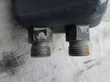 Porsche 928 84-86 Engine Oil Cooler 92830702900 (USED)