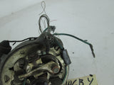 Fiat 2000 124 Spider Ignition Distributor S144CBY magneti marelli (USED)