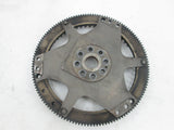 Porsche 986 97-08 boxster 2.7L automatic flywheel flex plate 99611607507 (USED)