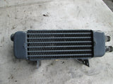 Porsche 928 84-86 Engine Oil Cooler 92830702900 (USED)
