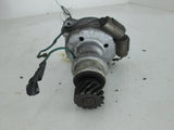 Fiat 2000 124 Spider Ignition Distributor S144CBY magneti marelli (USED)