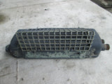 Porsche 928 84-86 Engine Oil Cooler 92830702900 (USED)