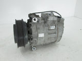Porsche 986 Boxster 996 Cayman A/C Compressor 99612601152 (USED)