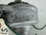 Fiat 2000 124 Spider Ignition Distributor S144CBY magneti marelli (USED)