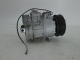 Porsche 986 Boxster 996 Cayman A/C Compressor 99612601152 (USED)
