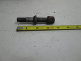 Mercedes W126 R107 86-91 w/15" Wheel Lug Bolt 126400 (USED)