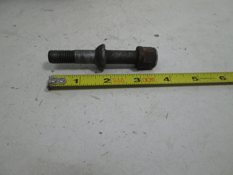 Mercedes W126 R107 86-91 w/15" Wheel Lug Bolt 126400 (USED)
