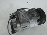 Porsche 986 Boxster 996 Cayman A/C Compressor 99612601152 (USED)